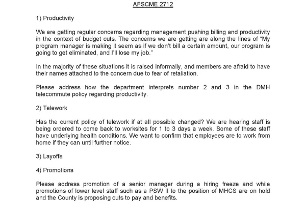 afscme_jlm_mtg_agenda_6-25-2020_2_page_1.jpg