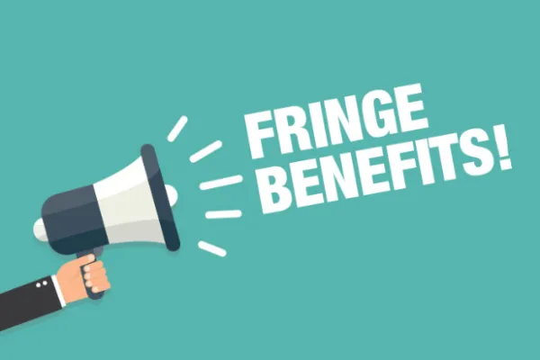 fringe_benefits.png