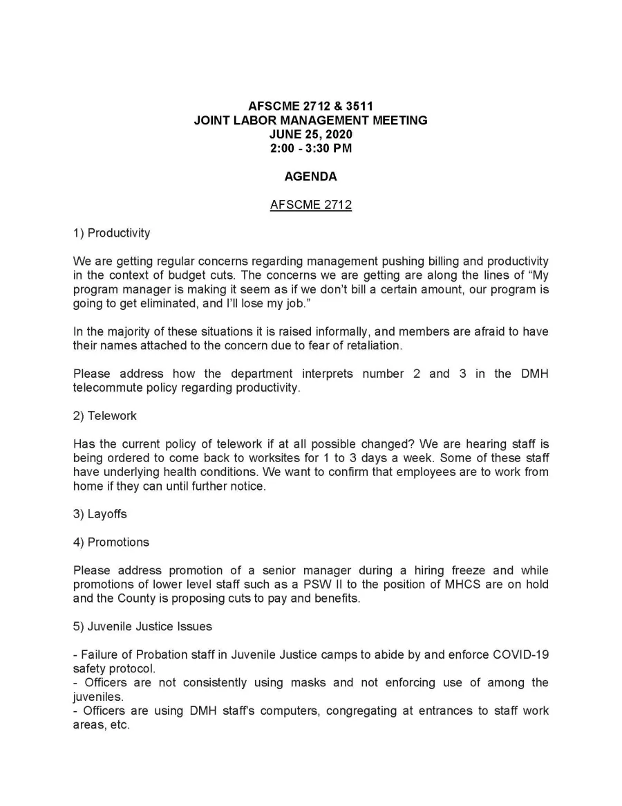 afscme_jlm_mtg_agenda_6-25-2020_2_page_1.jpg